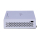 Ubiquiti 8p UniFi US-8 (8x100/1000Mbit) 1xPoE (5 szt.) - 438121 - zdjęcie 5
